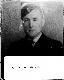 WALLACE_ ROBERT A.jpg